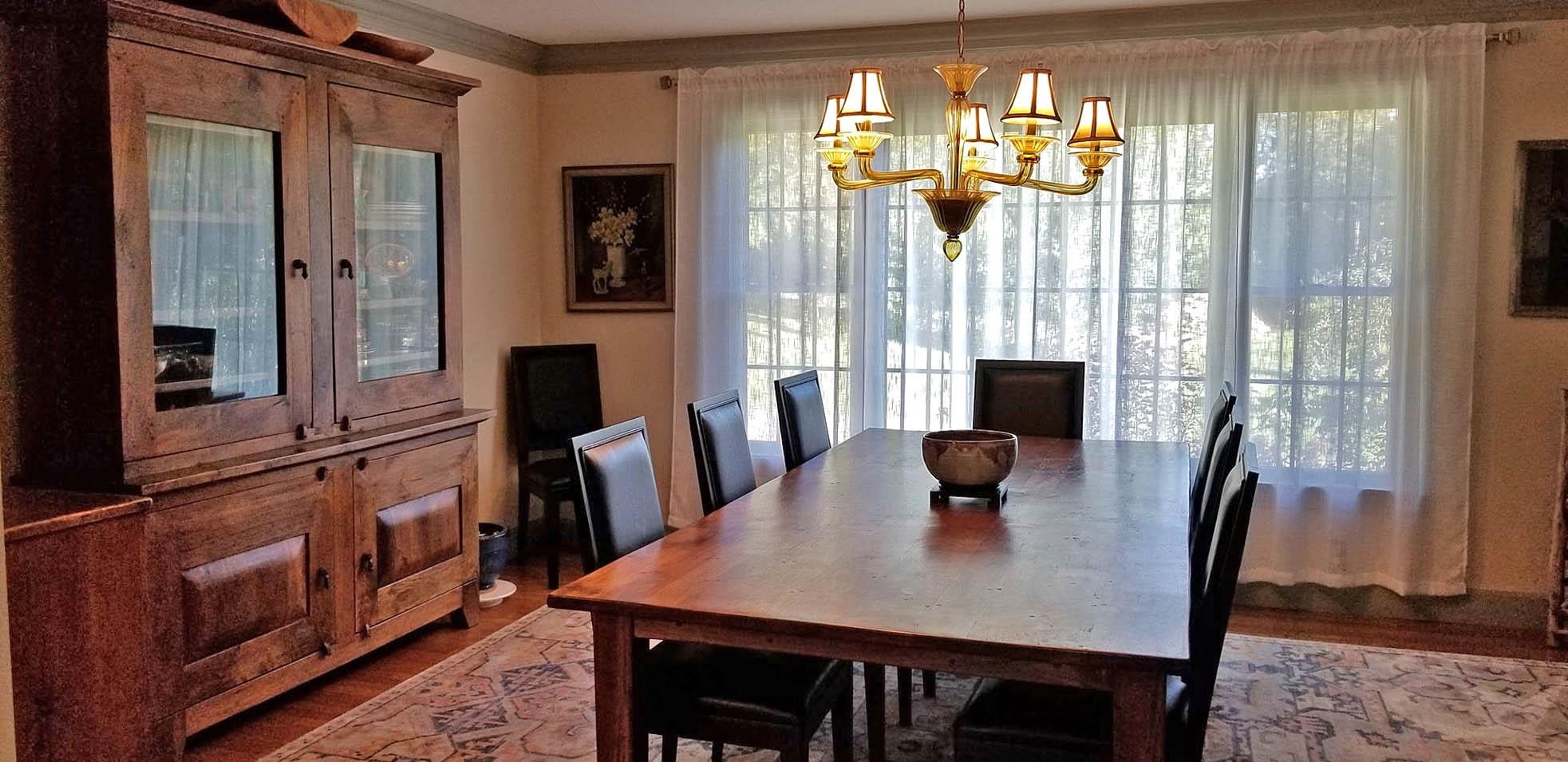 136 Yeaw Road Dover, VT 05341 - Photo 11 of 31