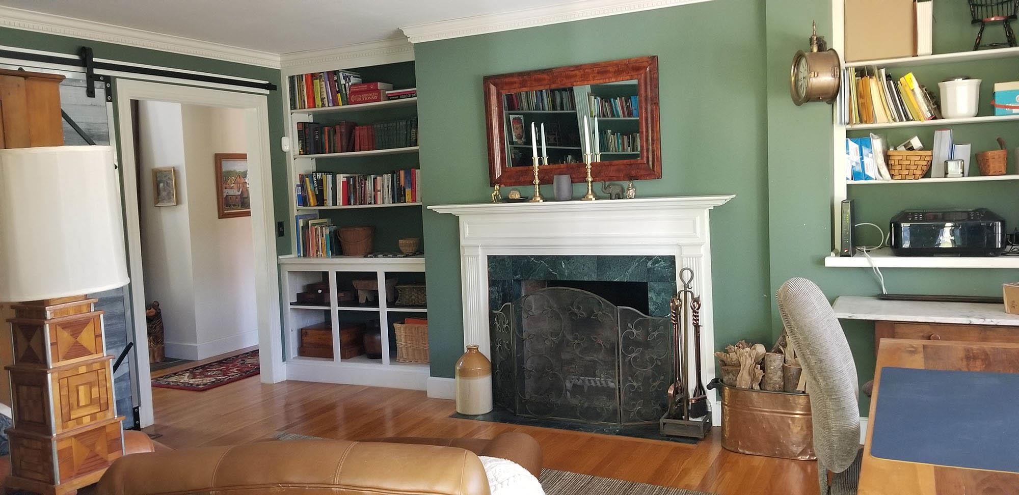 136 Yeaw Road Dover, VT 05341 - Photo 13 of 31