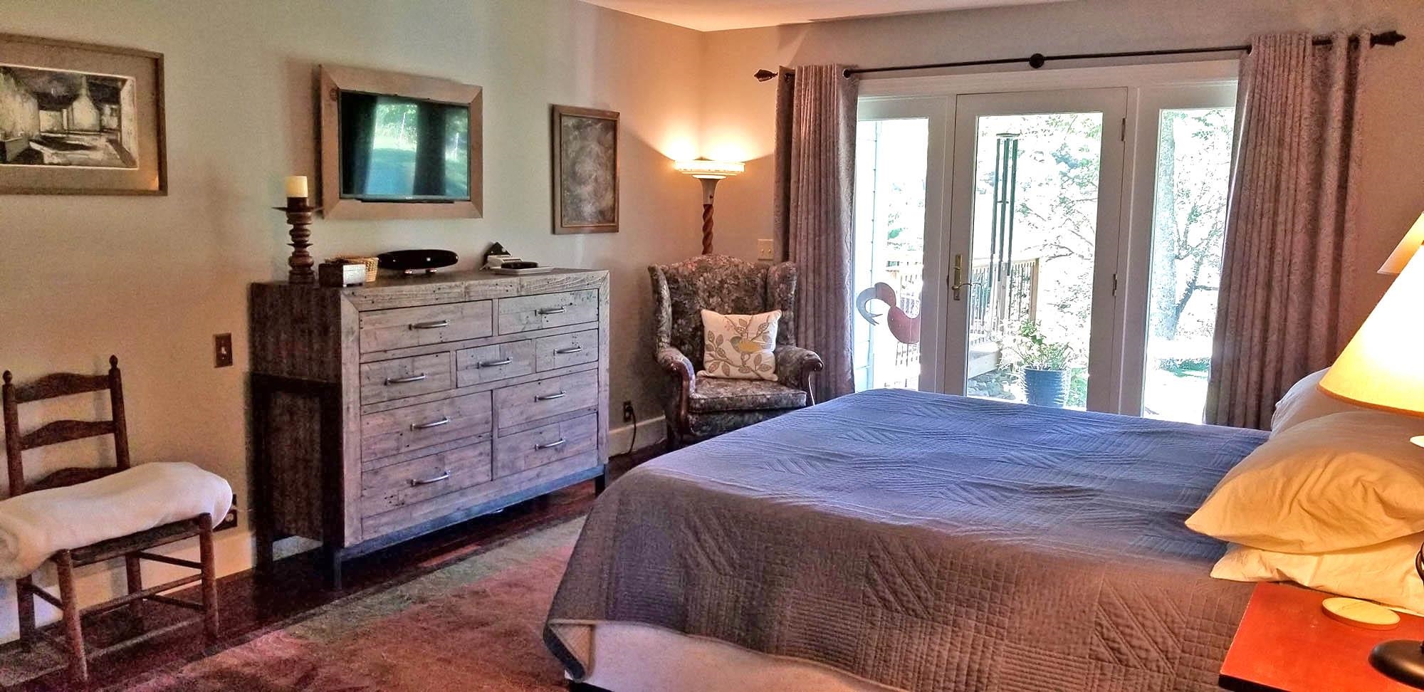 136 Yeaw Road Dover, VT 05341 - Photo 14 of 31