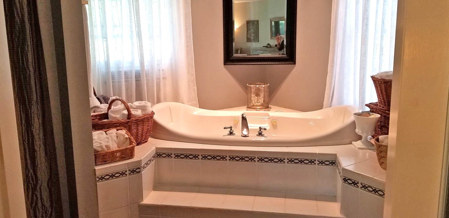 136 Yeaw Road Dover, VT 05341 - Photo 15 of 31