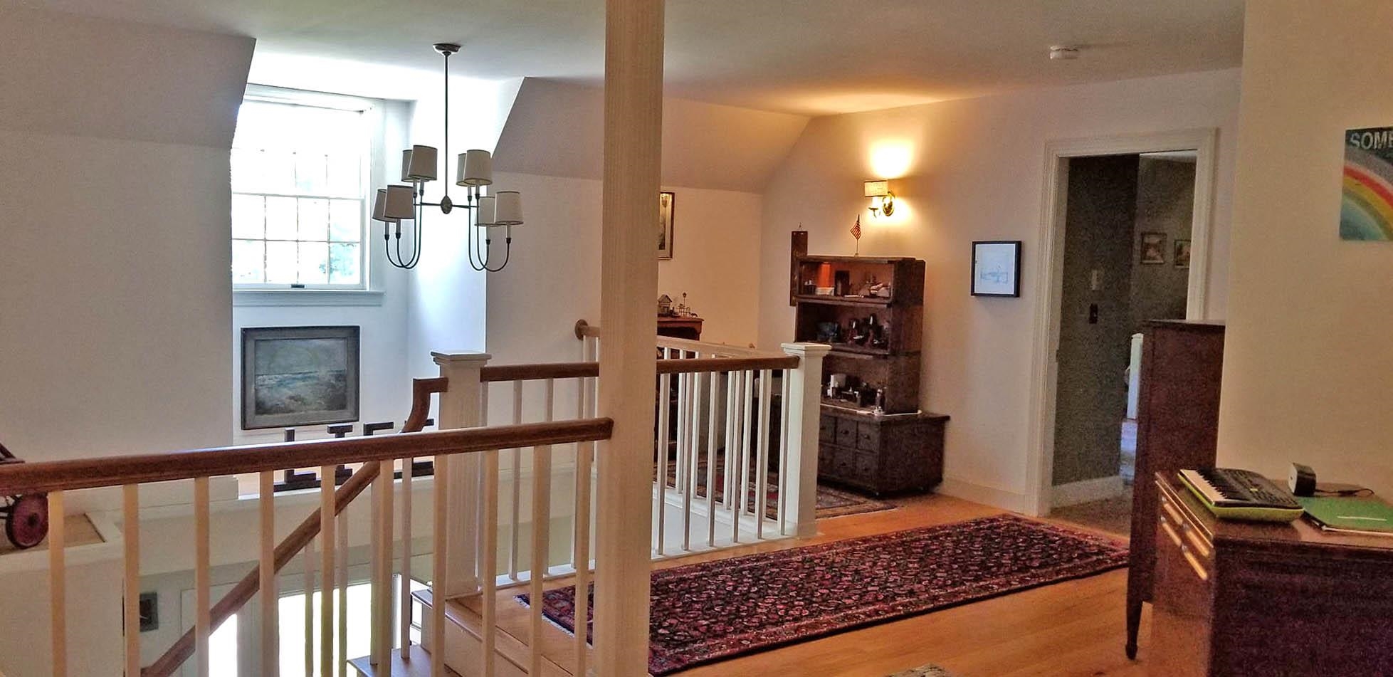 136 Yeaw Road Dover, VT 05341 - Photo 17 of 31