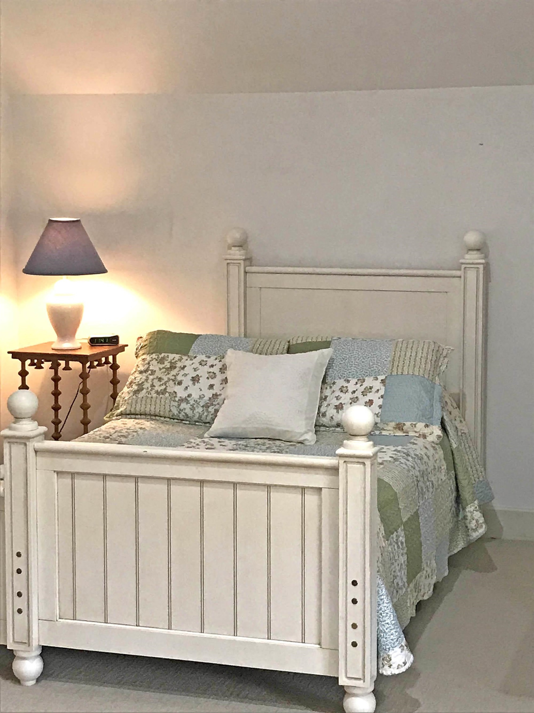 136 Yeaw Road Dover, VT 05341 - Photo 20 of 31