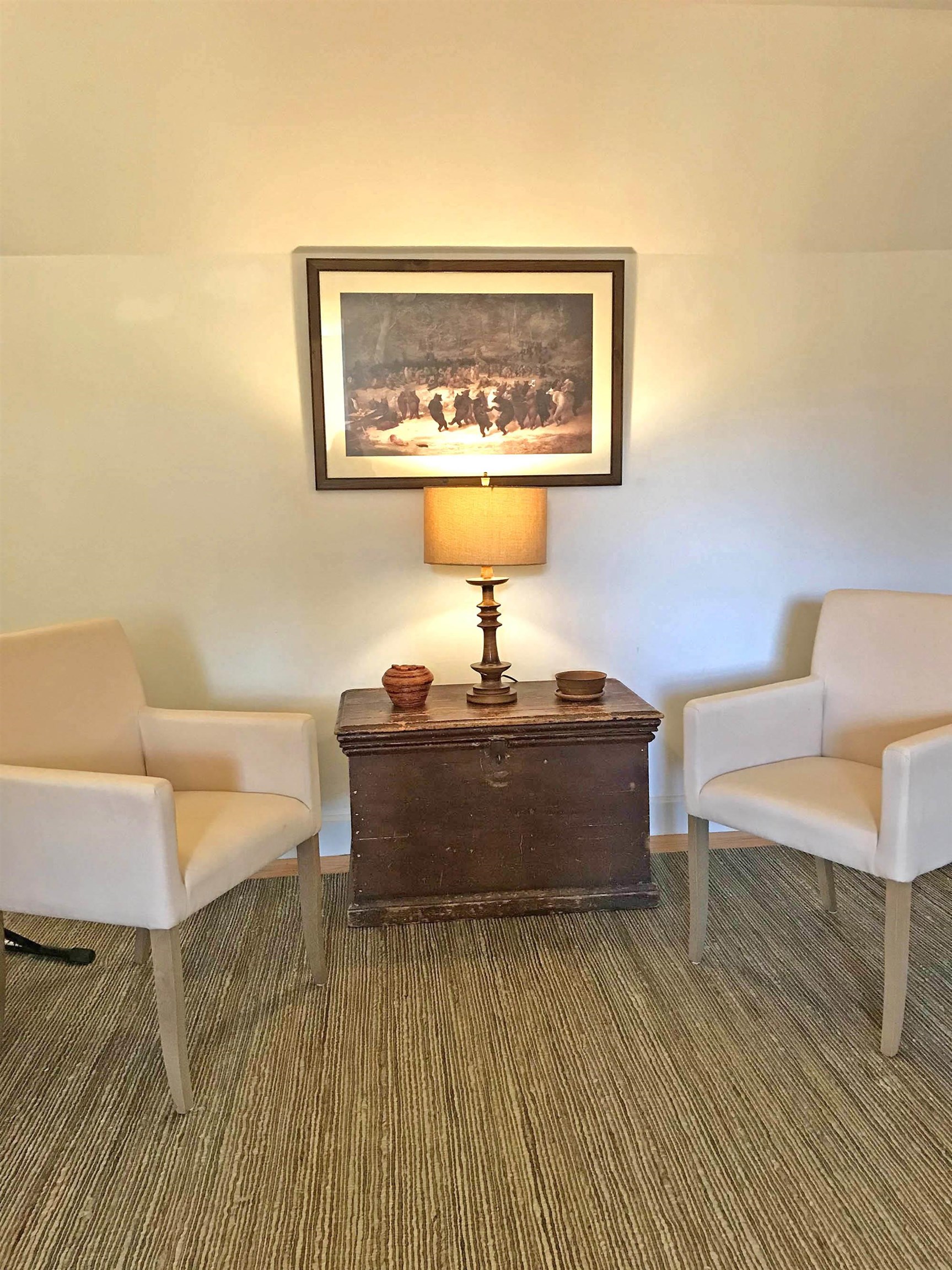 136 Yeaw Road Dover, VT 05341 - Photo 22 of 31