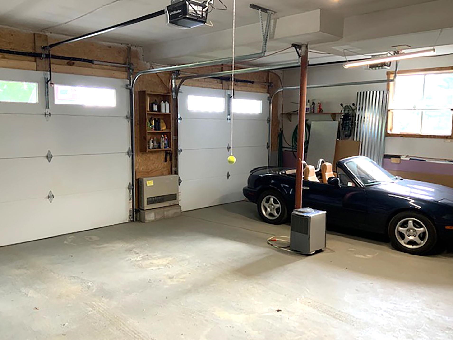 136 Yeaw Road Dover, VT 05341 - Photo 23 of 31