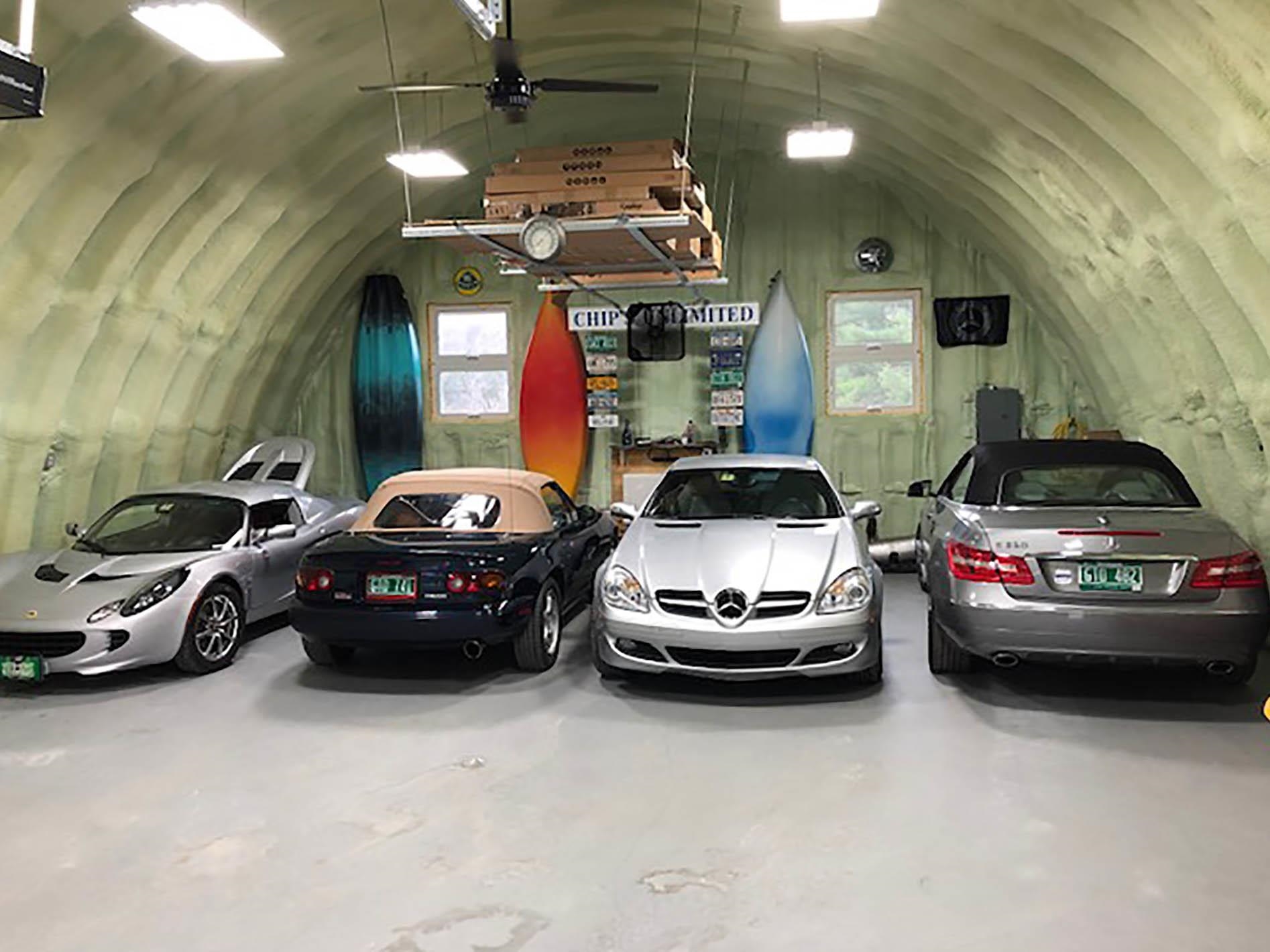 136 Yeaw Road Dover, VT 05341 - Photo 28 of 31