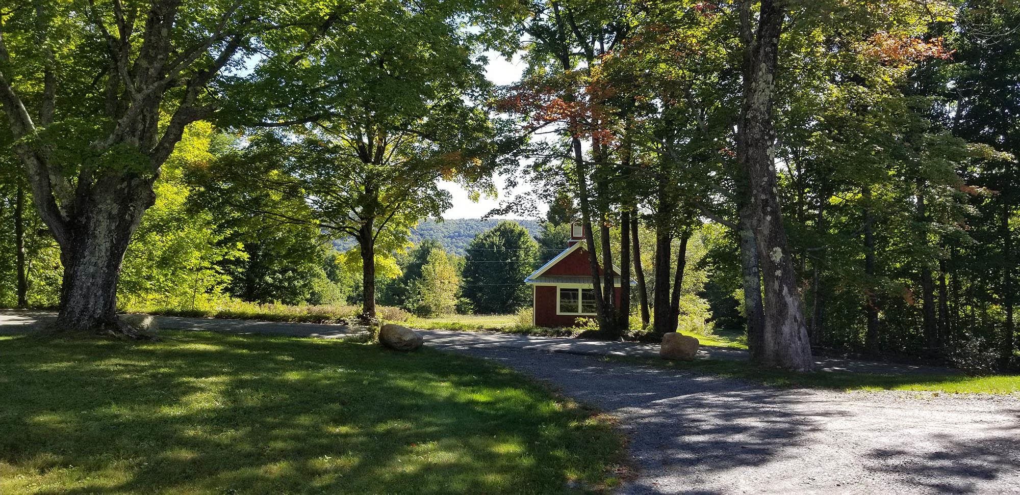 136 Yeaw Road Dover, VT 05341 - Photo 29 of 31