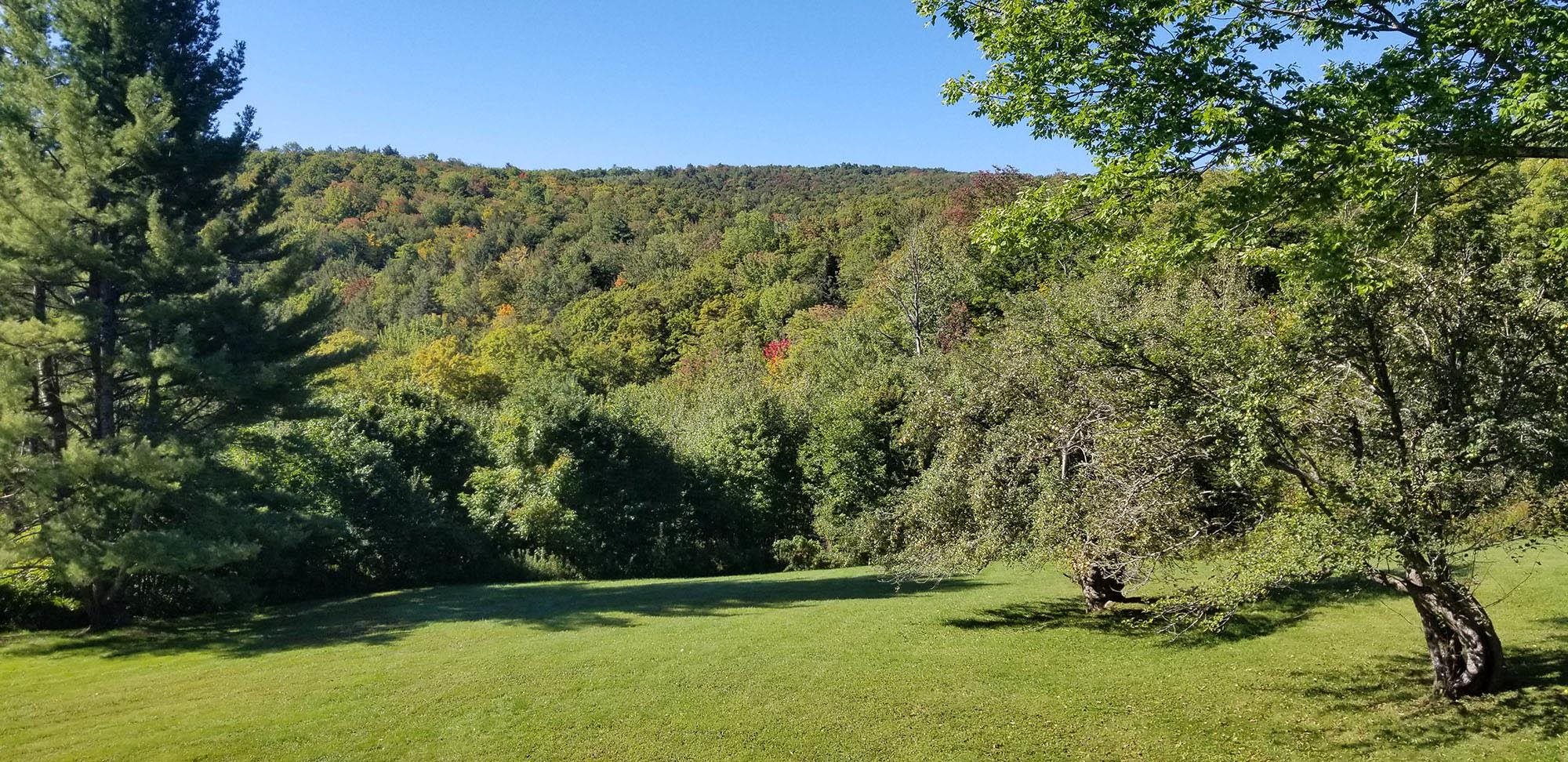 136 Yeaw Road Dover, VT 05341 - Photo 30 of 31