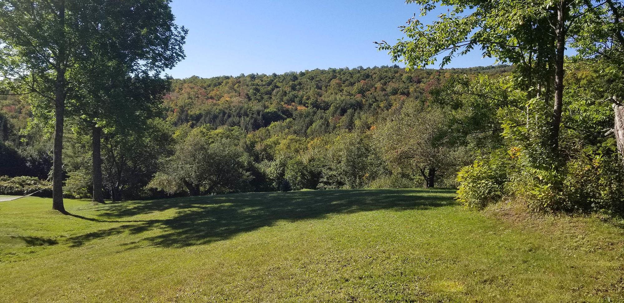 136 Yeaw Road Dover, VT 05341 - Photo 6 of 31