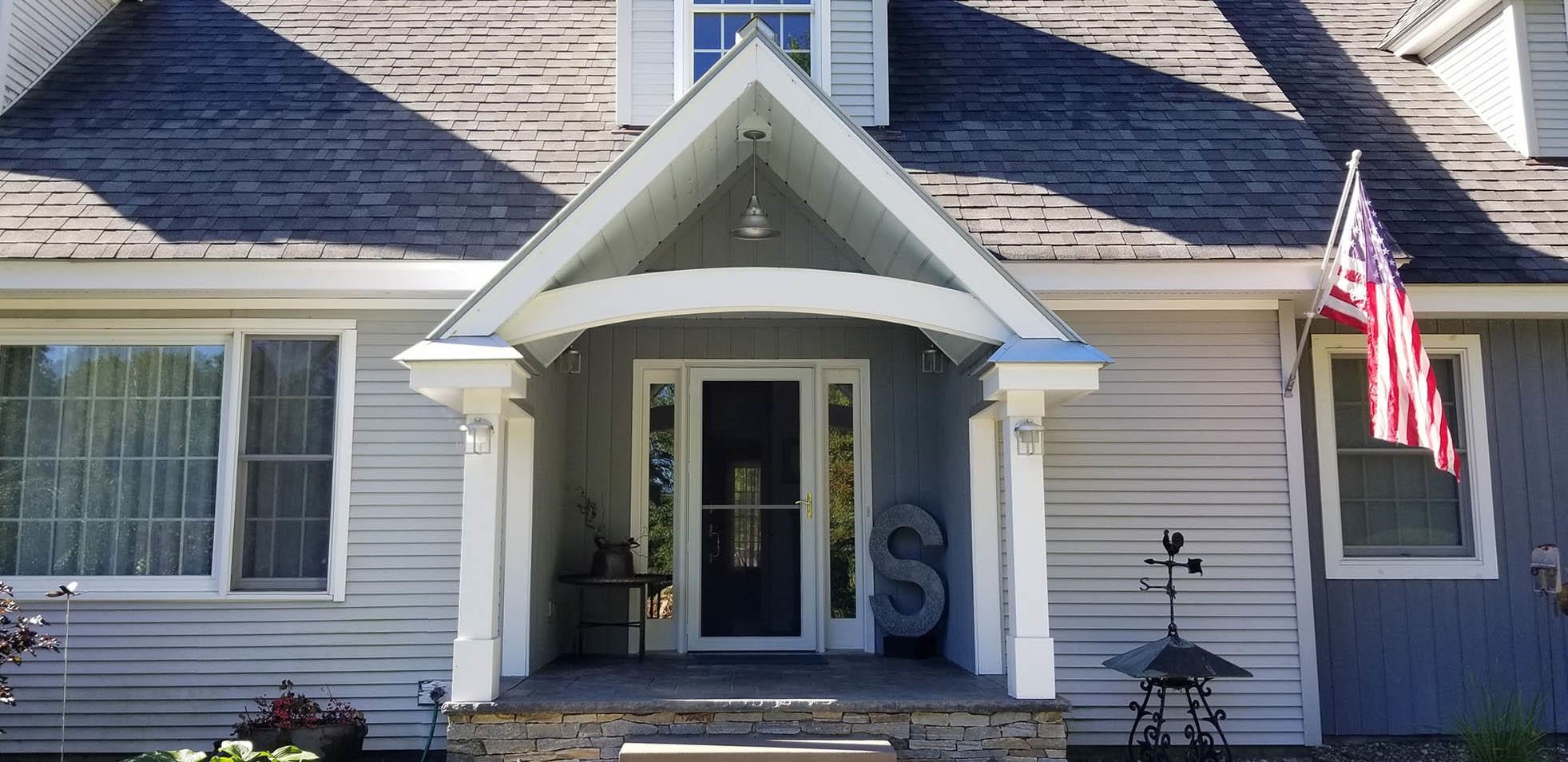 136 Yeaw Road Dover, VT 05341 - Photo 7 of 31