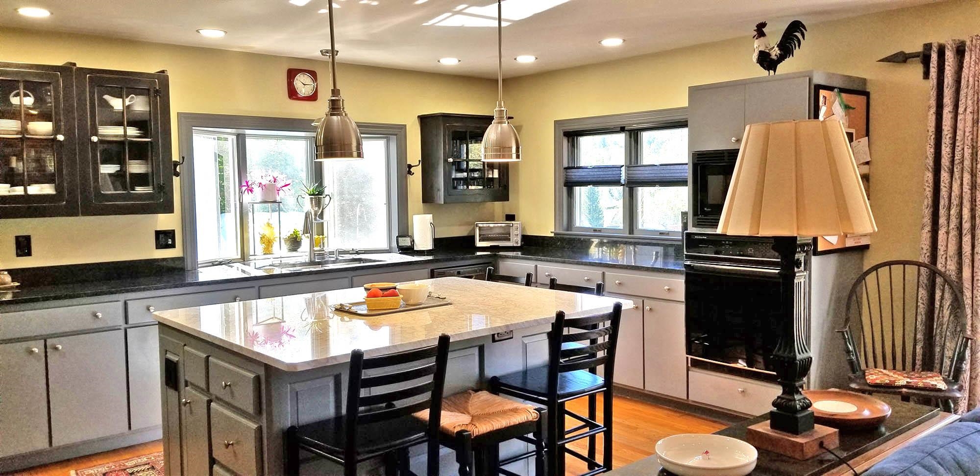 136 Yeaw Road Dover, VT 05341 - Photo 9 of 31