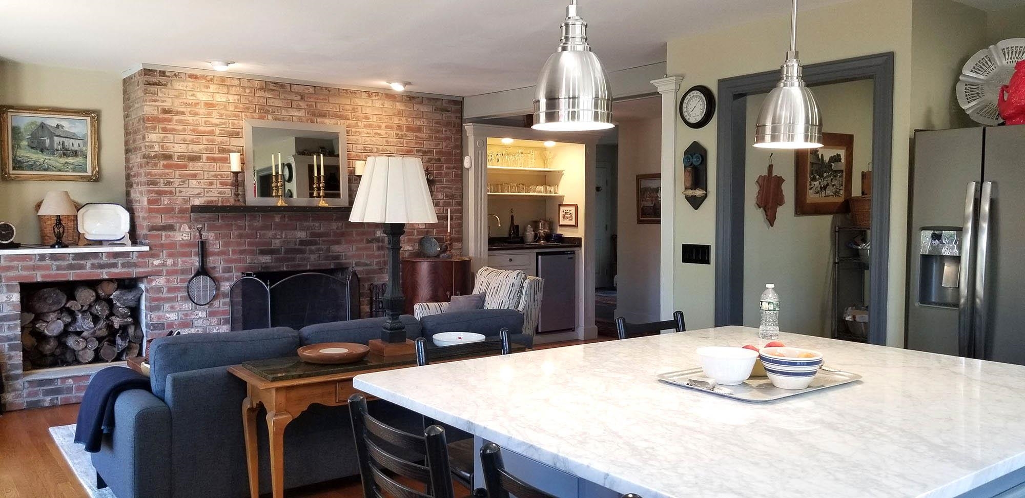 136 Yeaw Road Dover, VT 05341 - Photo 10 of 31