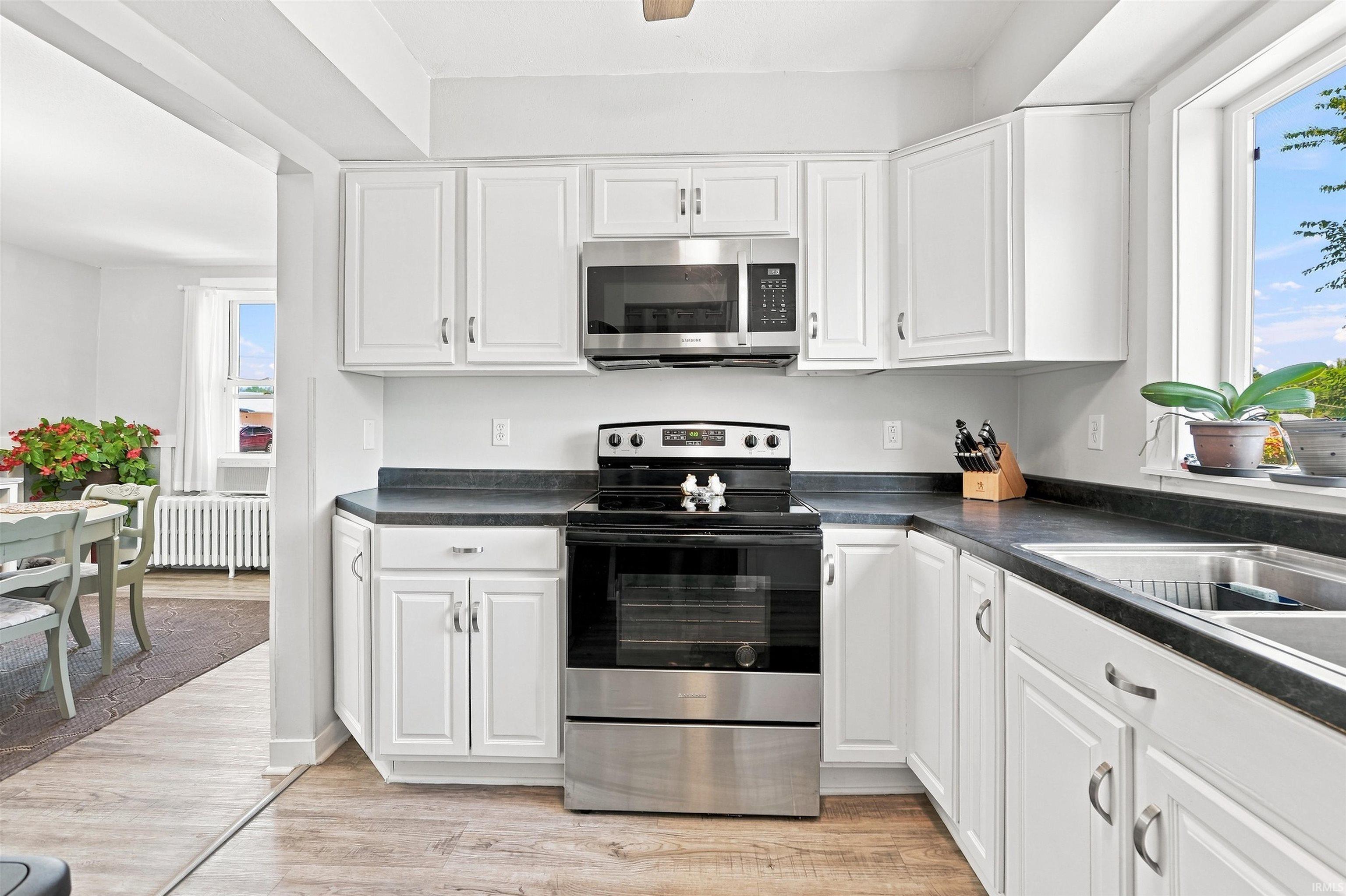16015 Winchester Road Fort Wayne, IN 46819 - Photo 14 of 33 Gallery Image 14