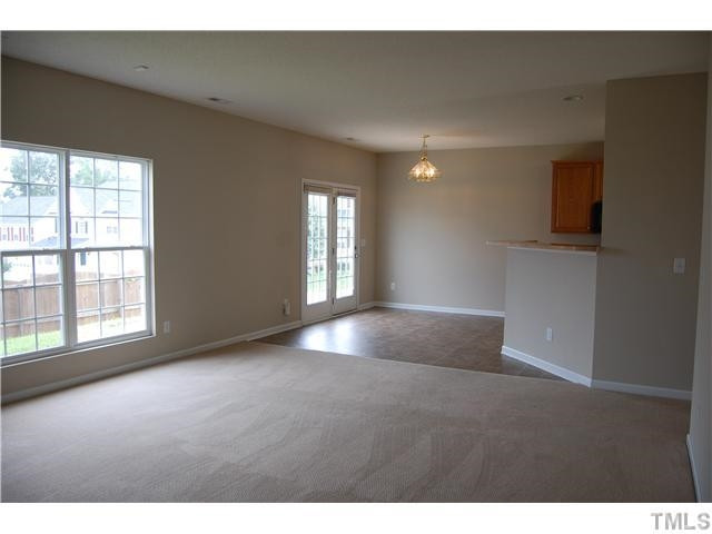 5321 Stowecroft Lane Raleigh, NC 27616 - Photo 10 of 19 Photo 10