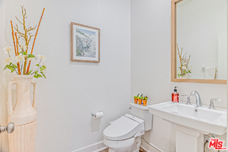 13539 Pointer Court Riverside, CA 92503 - Photo 23 of 34