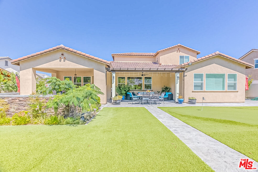 13539 Pointer Court Riverside, CA 92503 - Photo 3 of 34
