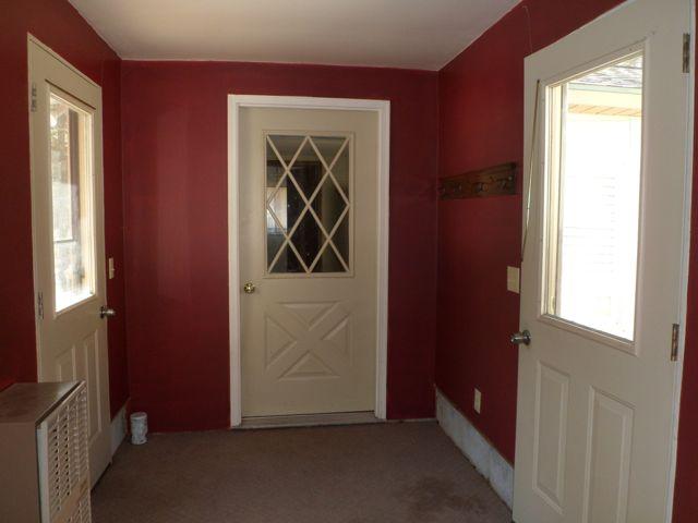 2302 Blamer Road Fairview, MI 48621 - Photo 11 of 22 Gallery Image 11