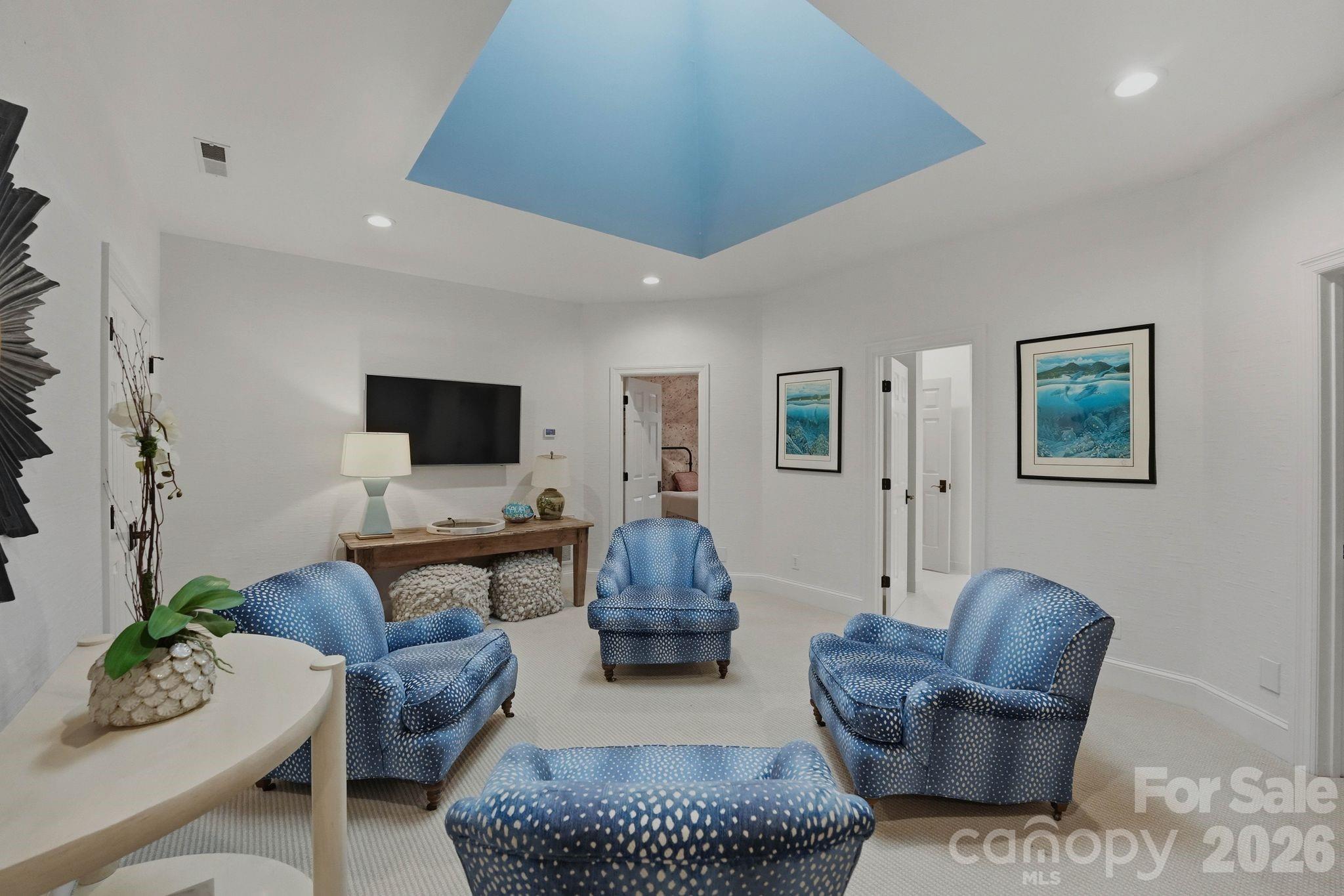 8700 Challis Farm Road Charlotte, NC 28226 - Photo 44 of 48