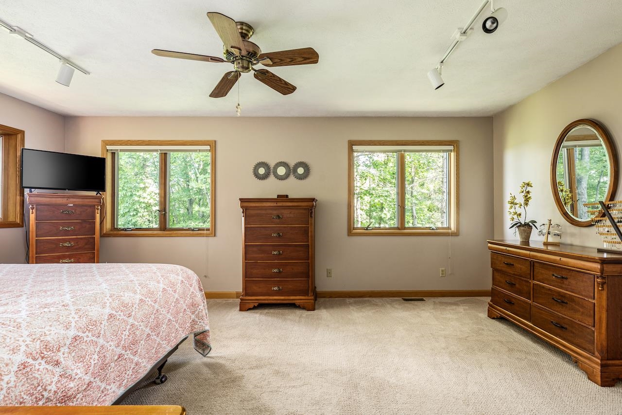 13385 South Cedar Road Cedar, MI 49621 - Photo 58 of 80