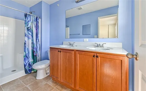 $2,200 | 209 Ascot Court, Coraopolis, PA 15108