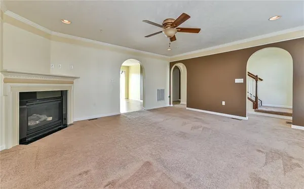 $2,200 | 209 Ascot Court, Coraopolis, PA 15108