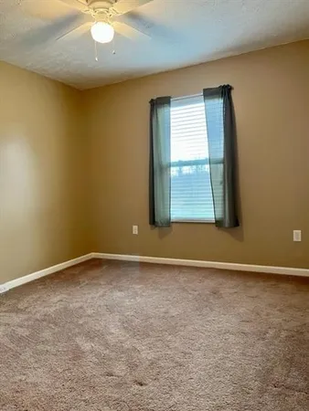 $2,200 | 209 Ascot Court, Coraopolis, PA 15108