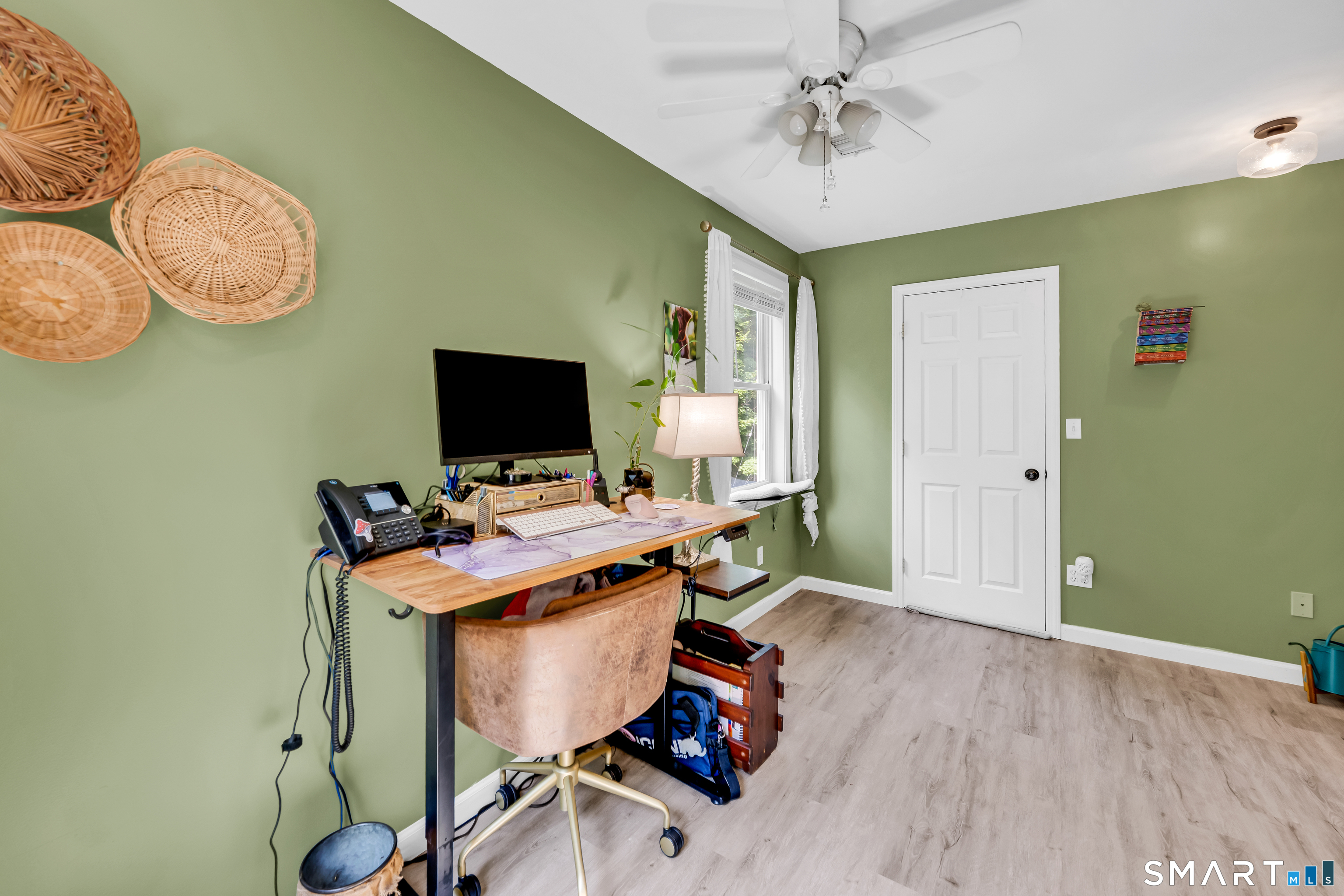 39 Dexter Road Coventry, CT 06238 - Photo 25 of 35