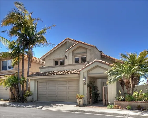 $8,300 | 27 New York Court, Dana Point, CA 92629