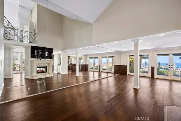 $8,300 | 27 New York Court, Dana Point, CA 92629