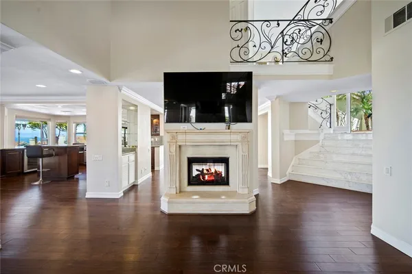 $8,300 | 27 New York Court, Dana Point, CA 92629