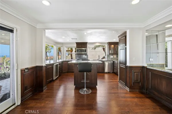 $8,300 | 27 New York Court, Dana Point, CA 92629