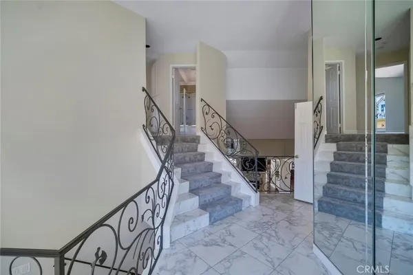 $8,300 | 27 New York Court, Dana Point, CA 92629