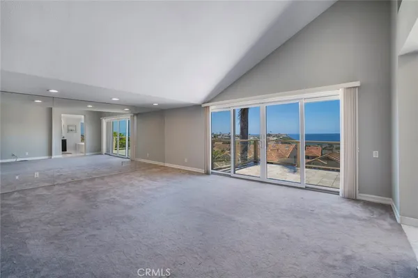 $8,300 | 27 New York Court, Dana Point, CA 92629