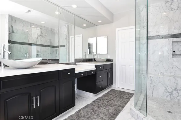 $8,300 | 27 New York Court, Dana Point, CA 92629