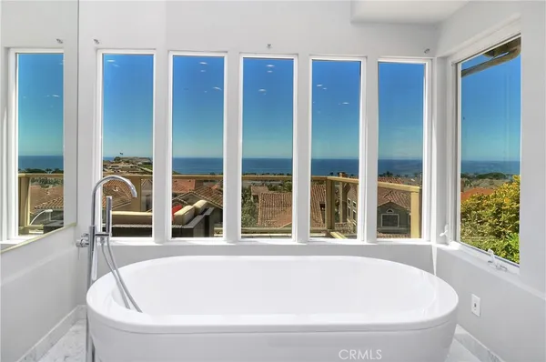 $8,300 | 27 New York Court, Dana Point, CA 92629