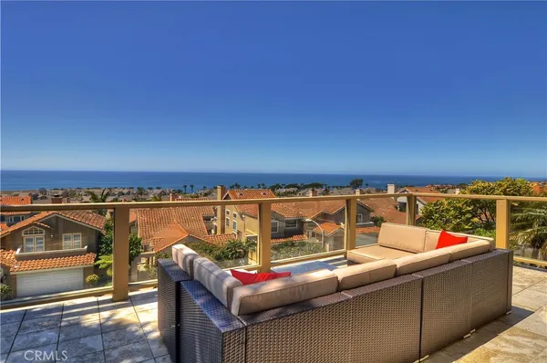 $8,300 | 27 New York Court, Dana Point, CA 92629