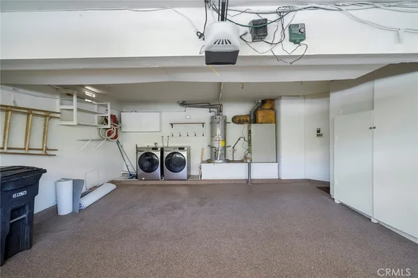 $8,300 | 27 New York Court, Dana Point, CA 92629