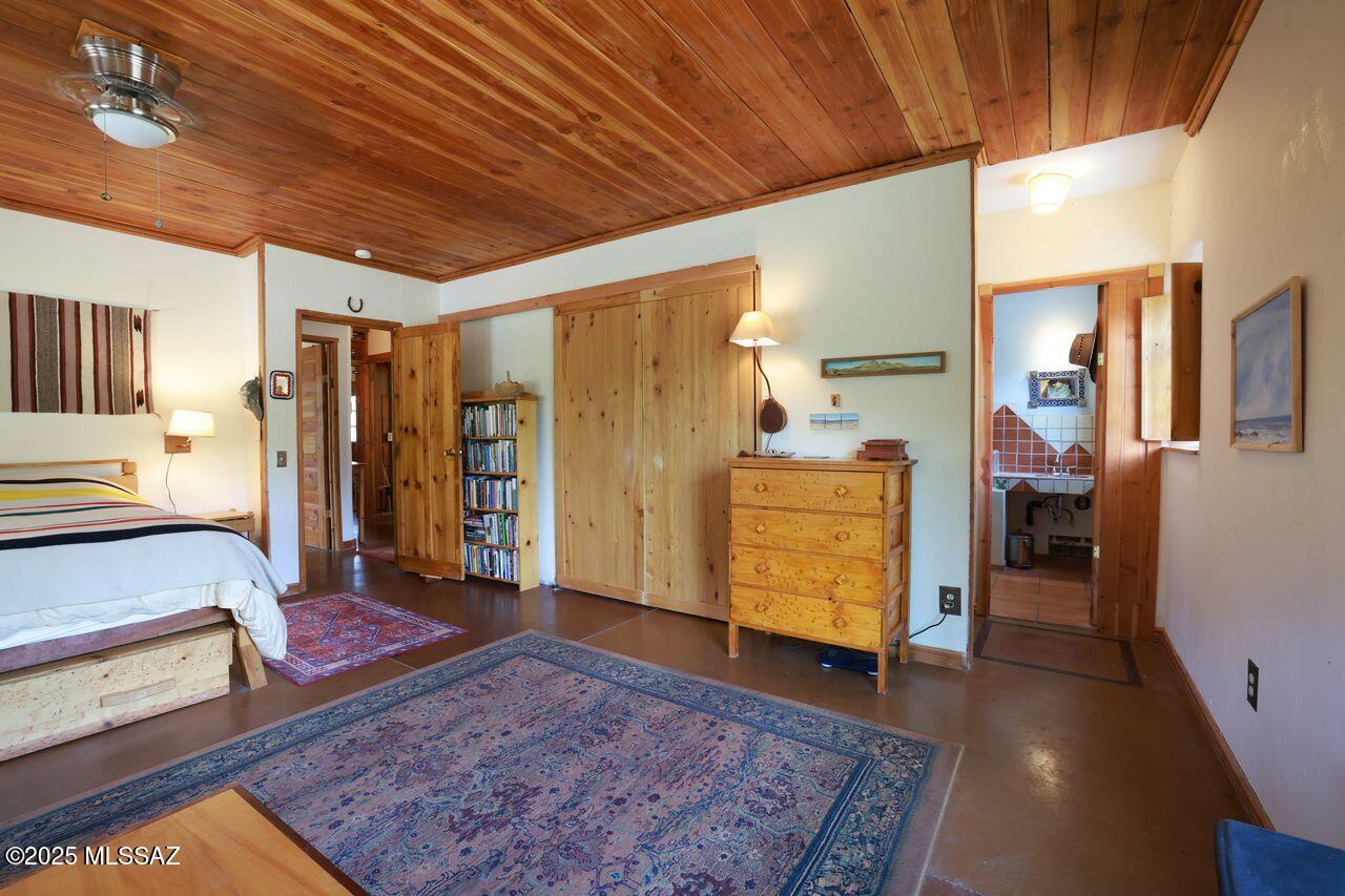157 Montezuma Well Road Nogales, AZ 85621 - Photo 12 of 45 Gallery Image 12