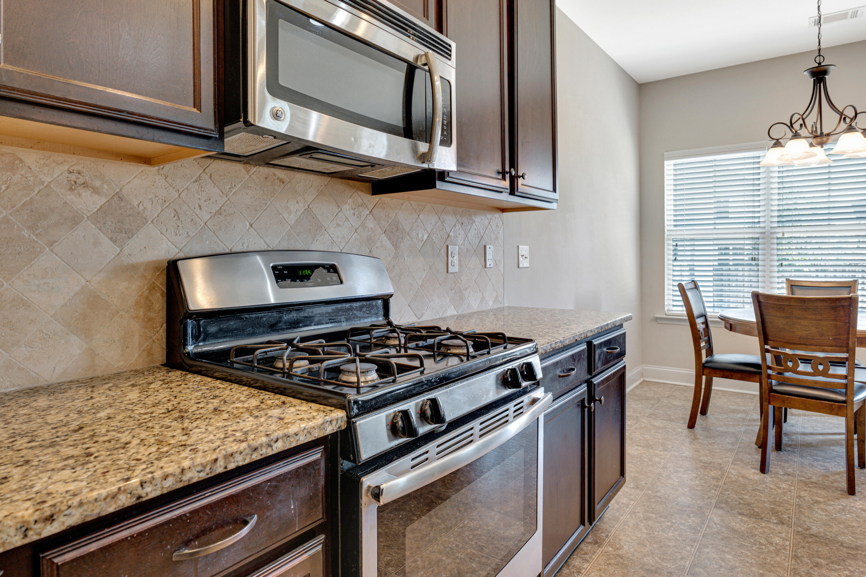 908 Inman Drive Grovetown, GA 30813 - Photo 13 of 30