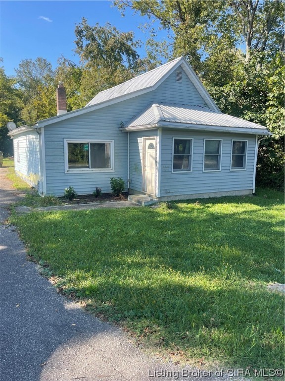 6917 Highway 150 Floyds Knobs, IN 47119 - Photo 1 of 6