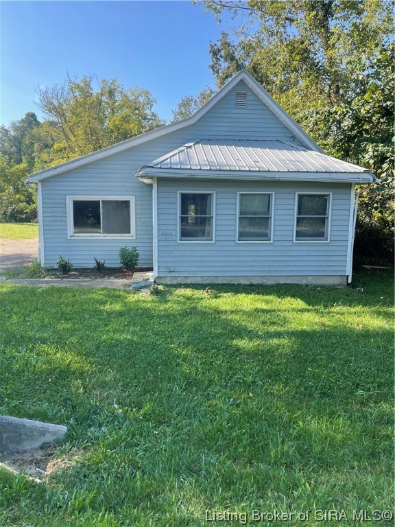 6917 Highway 150 Floyds Knobs, IN 47119 - Photo 2 of 6