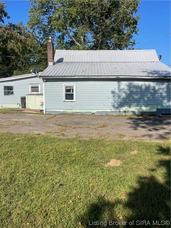 6917 Highway 150 Floyds Knobs, IN 47119 - Photo 3 of 6