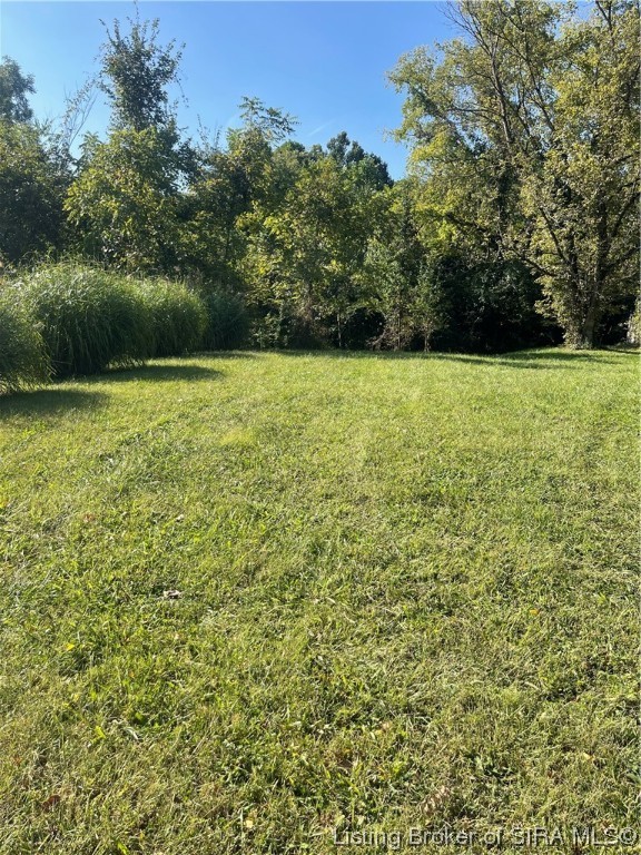 6917 Highway 150 Floyds Knobs, IN 47119 - Photo 4 of 6