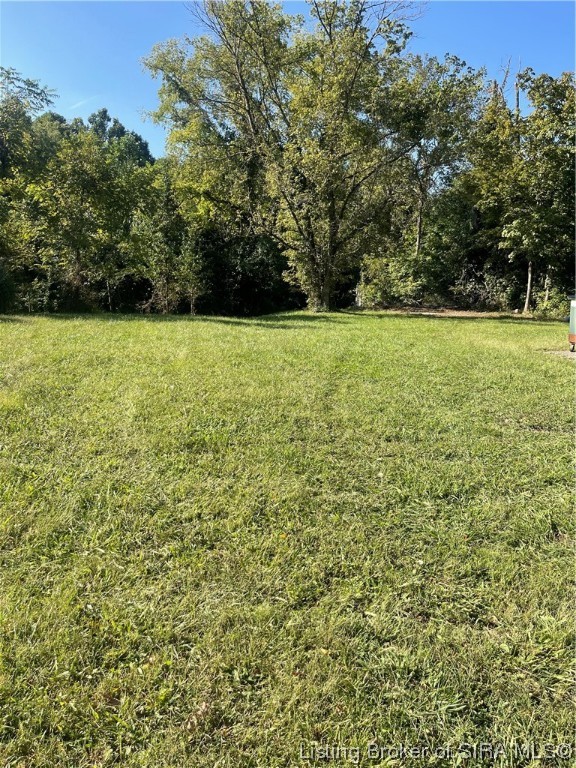 6917 Highway 150 Floyds Knobs, IN 47119 - Photo 5 of 6