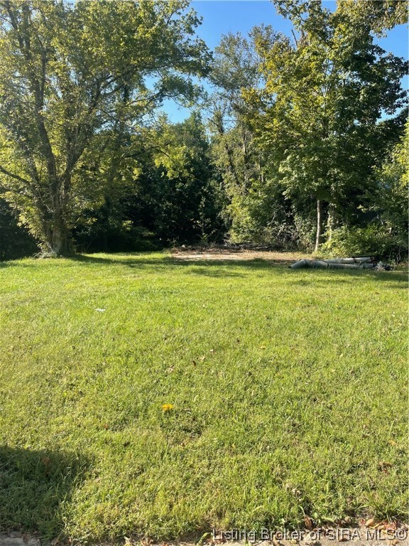 6917 Highway 150 Floyds Knobs, IN 47119 - Photo 6 of 6