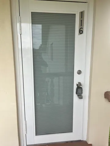 $139,995 | 116 Salisbury East, West Palm Beach, FL 33417