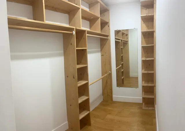 $139,995 | 116 Salisbury East, West Palm Beach, FL 33417