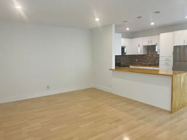 $139,995 | 116 Salisbury East, West Palm Beach, FL 33417