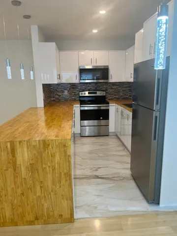 $139,995 | 116 Salisbury East, West Palm Beach, FL 33417