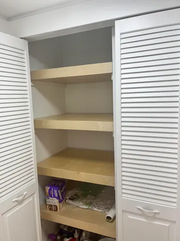 $139,995 | 116 Salisbury East, West Palm Beach, FL 33417