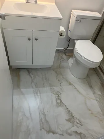 $139,995 | 116 Salisbury East, West Palm Beach, FL 33417